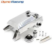 Сплав радиатор расширение при переполнении бака для Ford Falcon BA& BF 6CYL V8 XR6 XR8 XR6 XR8 GT GTP резервуар комплект YC101046-Sl Сплав радиатор расширение при переполнении бака для Ford Falcon BA& BF 6CYL V8 XR6 XR8 XR6 XR8 GT GTP резервуар комплект YC101046-Sl