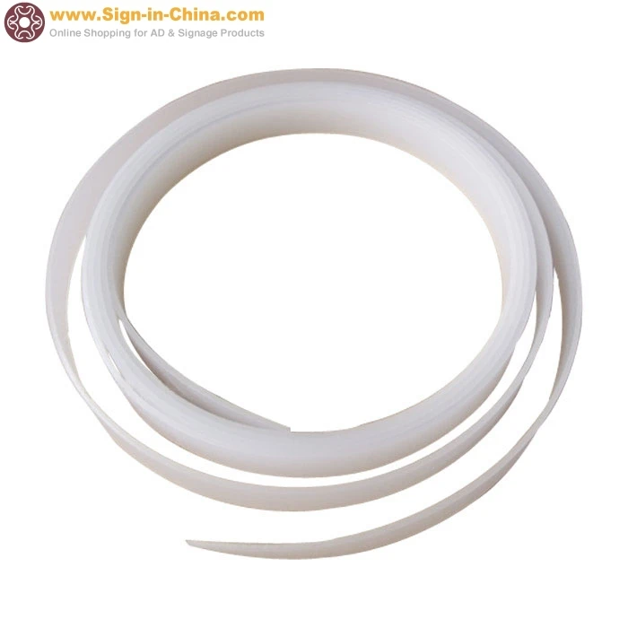 L720mm W8mm режущая полоса для винилового плоттера Liyu SC631|strip socks|strip ceilingstrip bag |