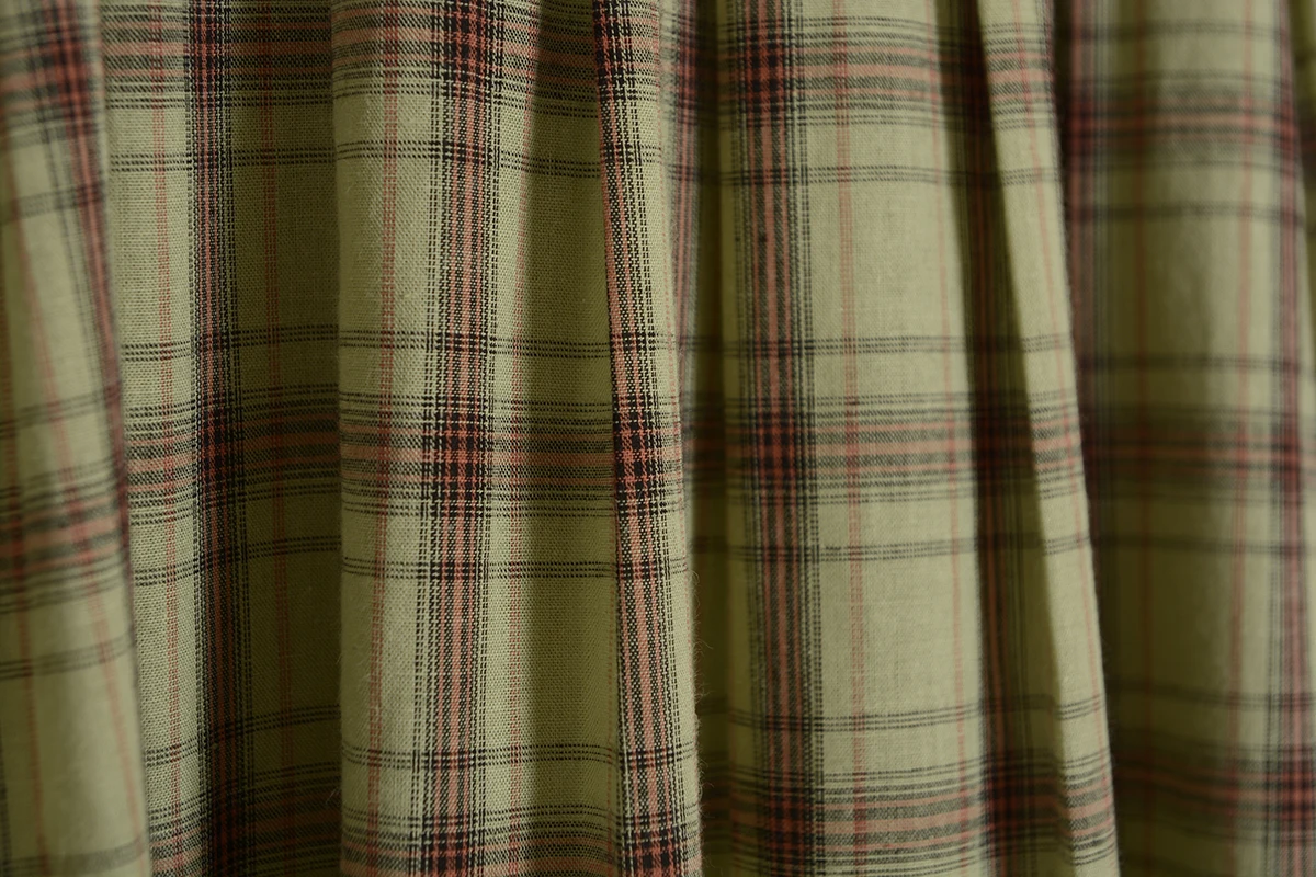 Женские летние платья элегантные японский корейский стиль льняные зеленые