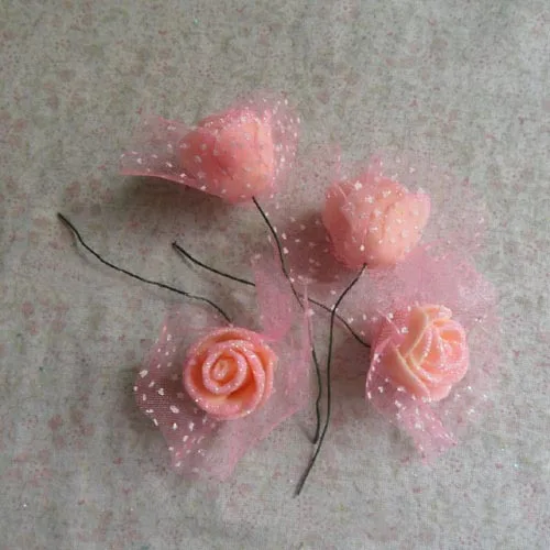 Аксессуары для украшения поделок сделай сам свадебной вечеринки фото и домашний