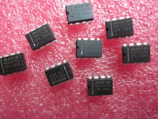 MAX1241BCPA DIP оригинальные аутентичные и новые|Запасные части| |