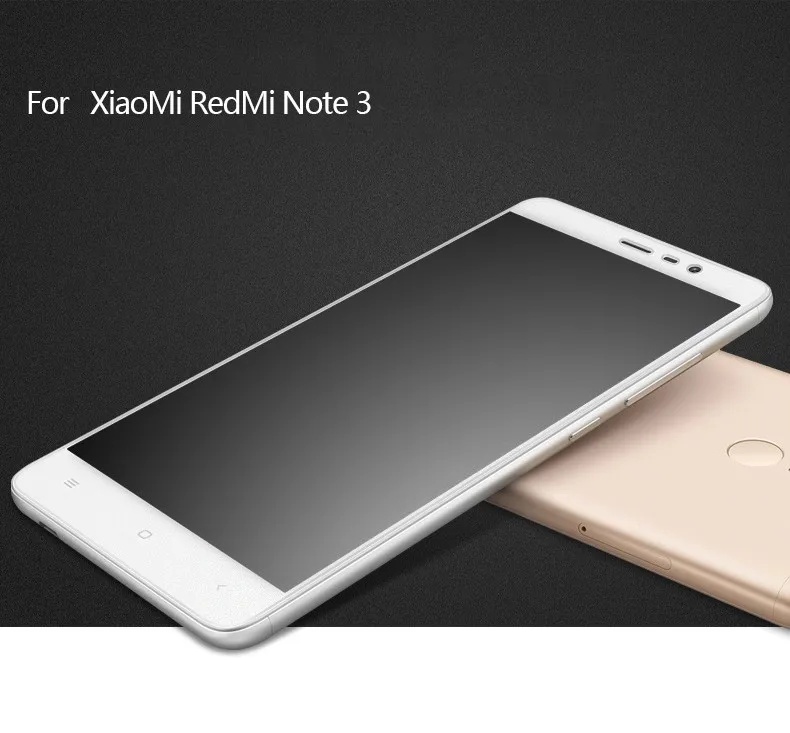 CHYI матовое стекло для XiaoMi RedMi Note 4X Note 3 pro специальное издание защита экрана 9H закаленное матовое стекло без отпечатков пальцев