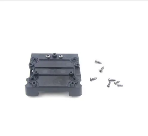 DJI MAVIC PRO RC Квадрокоптер Дрон карданный демпфер Вибрация амортизатор поглощение