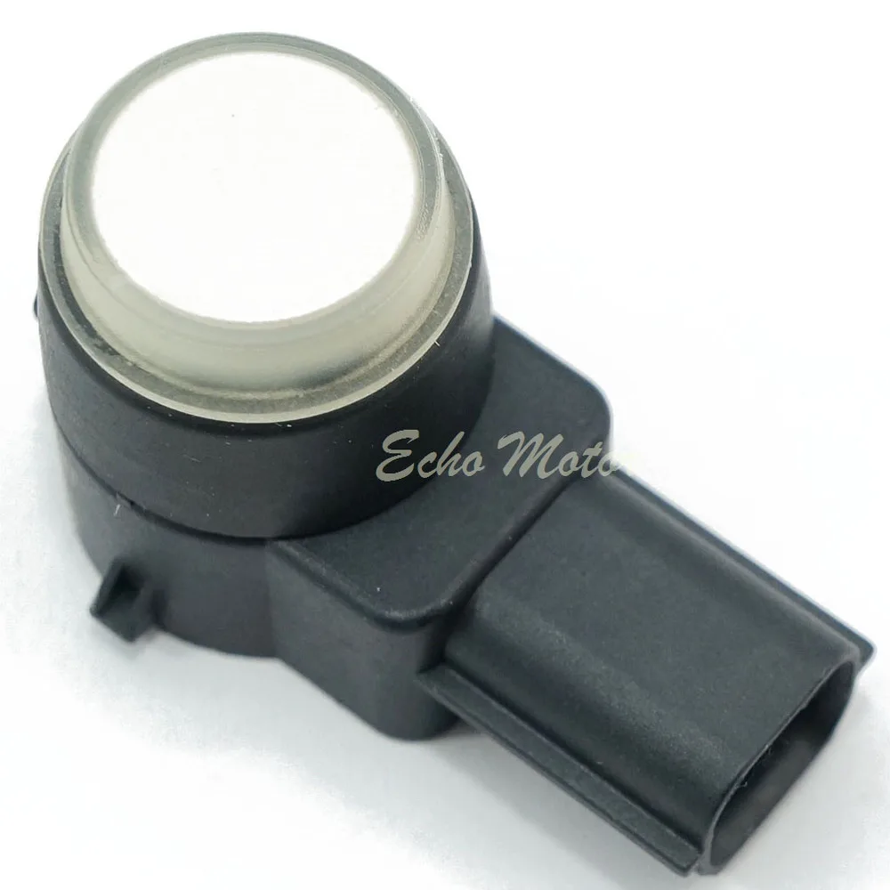 

New 13282853 PDC Parking Sensor Bumper reverse assist for GM 0263003891