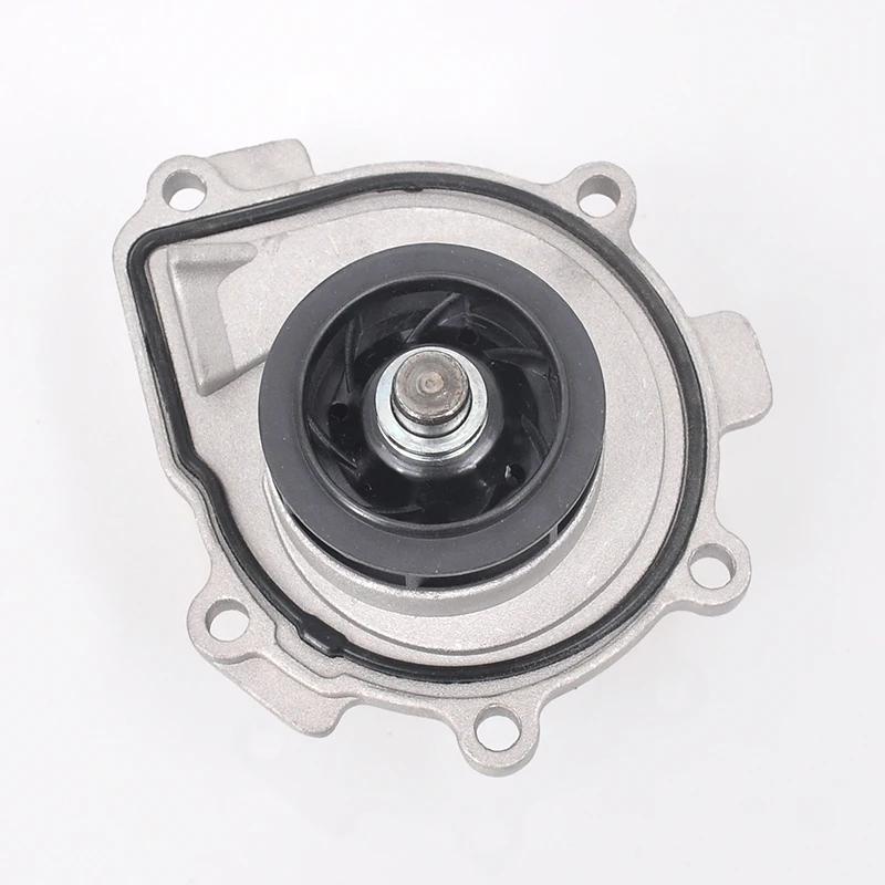 Baificar абсолютно подлинный водяной насос 24405895 для Chevrolet Aveo Aveo5 Cruze Sonic Pontiac G3 Wave Saturn Astra 1.6L 1.8L