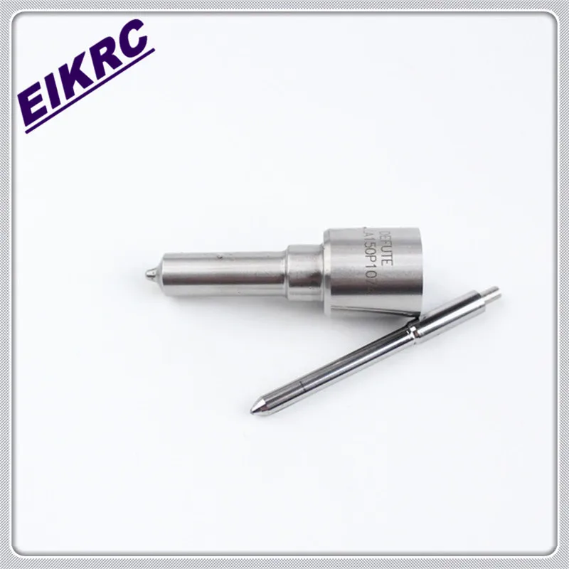 

EIKRC diesel fuel engine Injector Nozzle-DLLA150P1074/DLLA157P1649/DLLA160P1032/DLLA140P1181/DLLA150P1629/DLLA150P5024