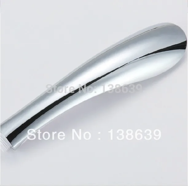 Free shipping Stainless steel chrome finish thermostatic shower set bathroom rainfall head ABS rain mixer tap | Обустройство дома