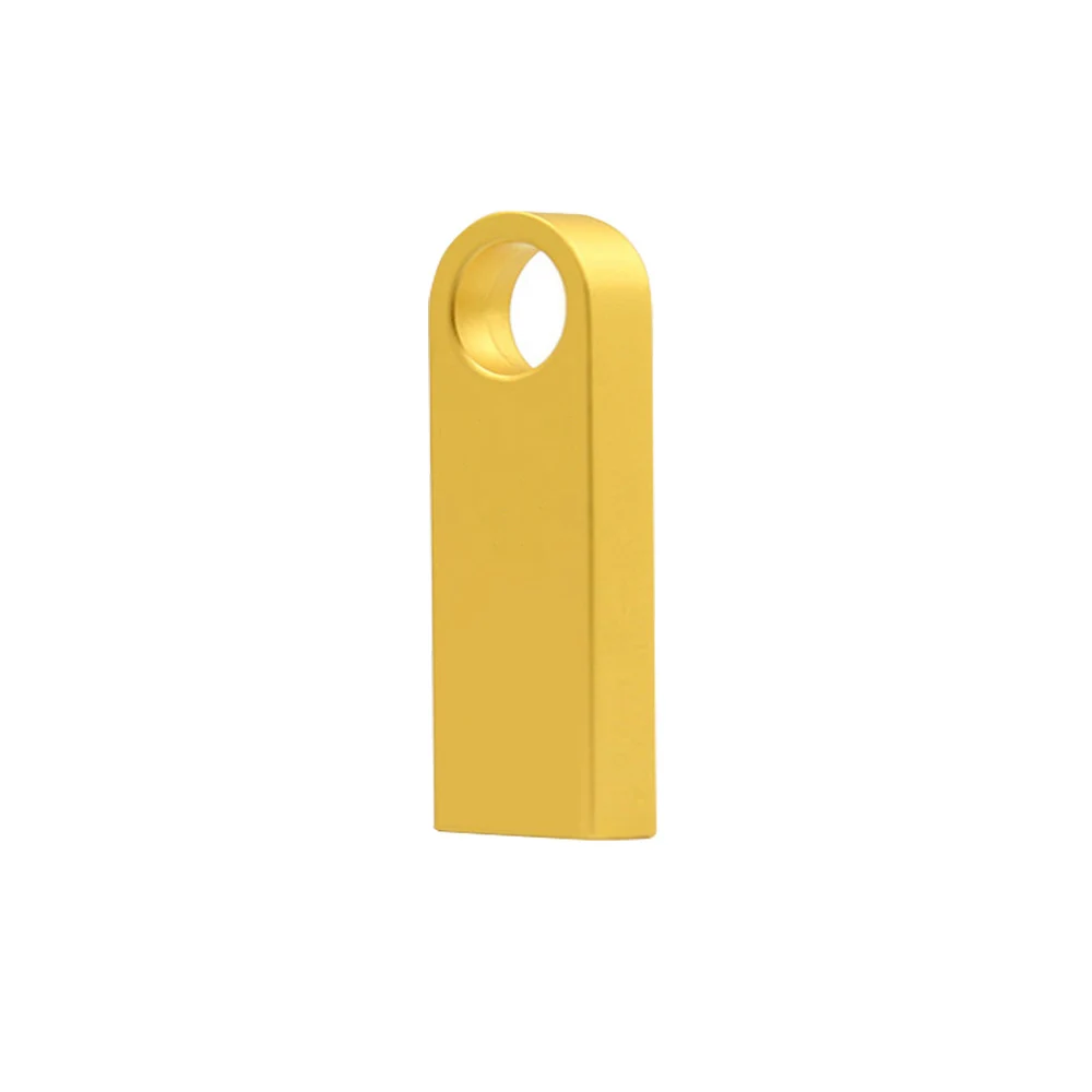 Флеш-накопитель usb 2019 64 ГБ 32 16 | Компьютеры и офис