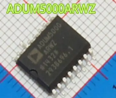ADUM5000ARWZ ADG706BRUZ IRFB4110 ADUM1411BRWZ FNA41560B2 ADV7123KSTZ140| |