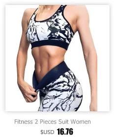Пикантные Racerback Фитнес Бюстгальтеры для женщин топ Для женщин Push Up Мягкий Безрукавки для женщин тренировки Обувь с дышащей сеткой instert Средний Поддержка спортивных Бюстгальтеры для женщин
