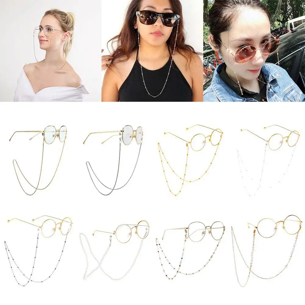 Звено цепи свадебные туфли с отделкой жемчугом и прозрачными стразами в виде