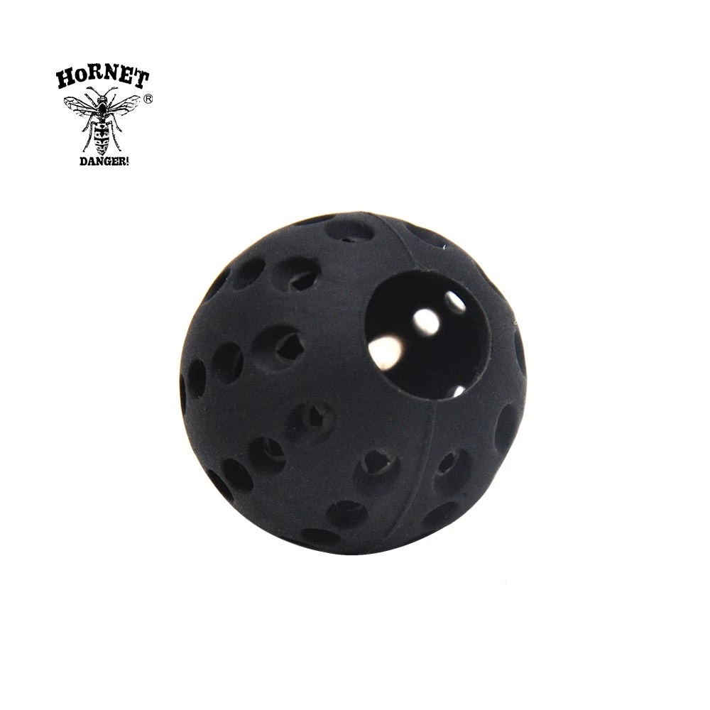 HORNET FDA силиконовый кальян глушитель кальяна труба для курения воды Sheesha Chicha Narguile шланг трубы аксессуары