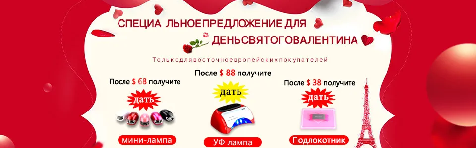 Летний стиль. желет классический жилетка женщины.имеет белый / черный цвет. жилетки с отложным воротником безрукавка тонкие свободного покроя жилет женщины пальто