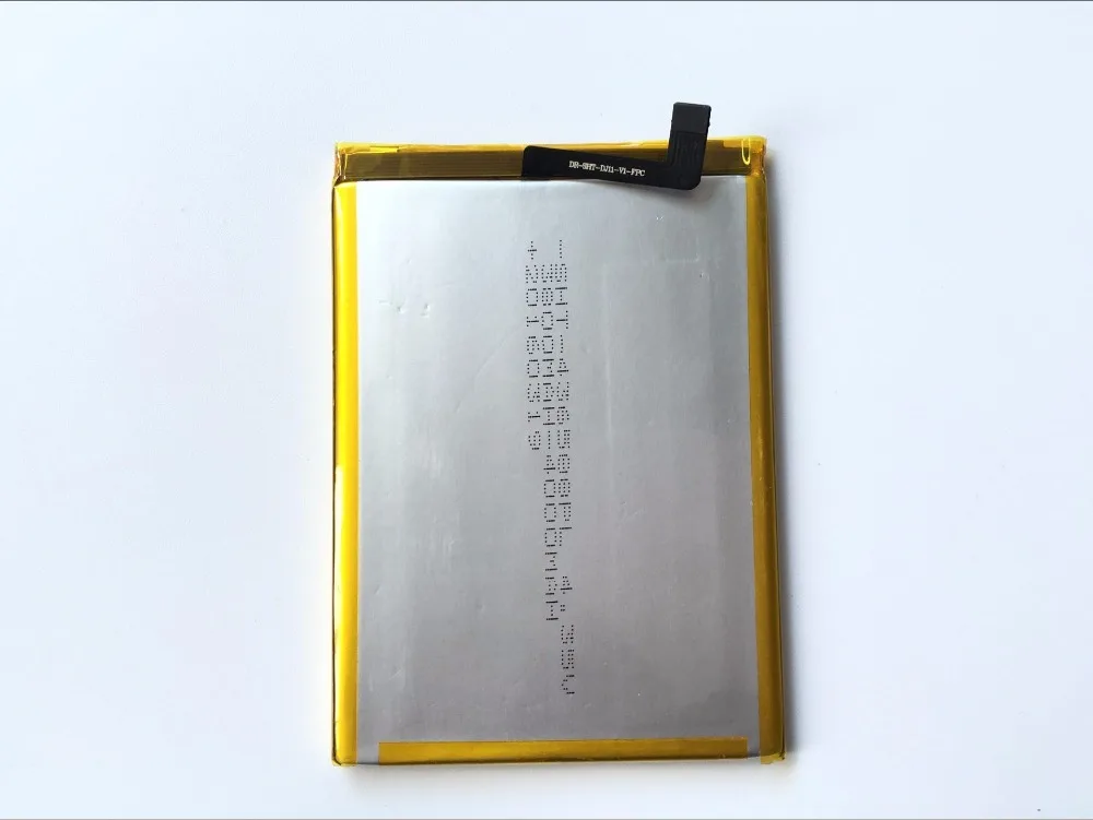 

UMI TOUCH, 100% - 4000 , UMI TOUCH