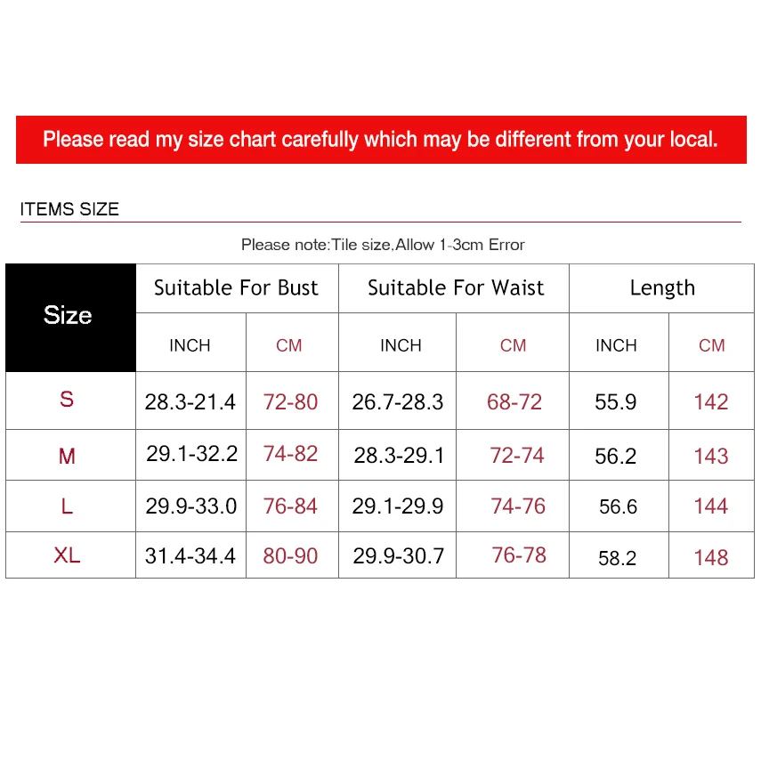Женское длинное платье вечерние размера плюс на тонких бретельках черное