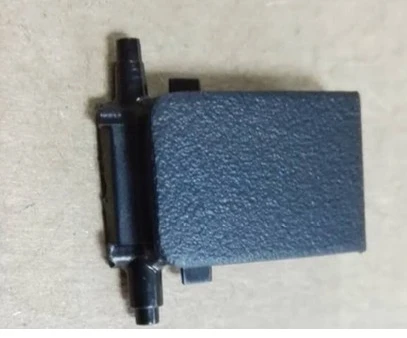 Для asus K555L X555LD Y583L F555 W509L крышки сетевого разъема|asus f555|cap capcap cover |