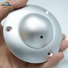 HQCAM AHD 5MP 4MP 2MP 1.3MP 1080P OSD меню Мини AHD-Камера PIR камера видеонаблюдения Мини-лифт Подъемник камера безопасности НЛО