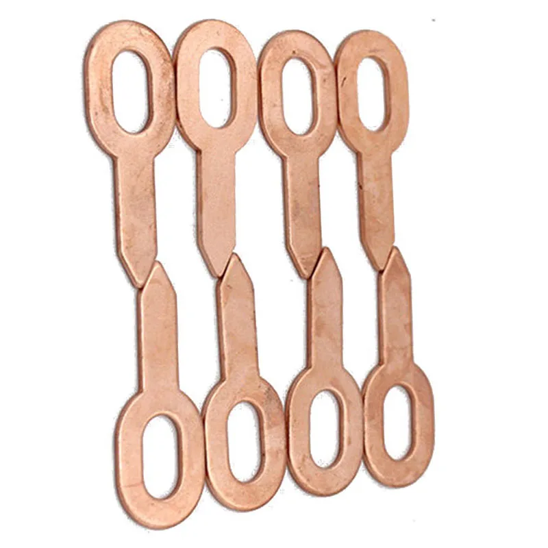 

55.5mm*2mm Accessories Panel Washers Washer Tool Shape Repair Machine 100pcs Car Body Hot Sale