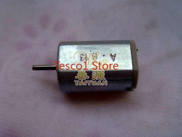 

Original Mirror Vice Motor Replacement Repair Part For Nikon D7000 DSRL Camera