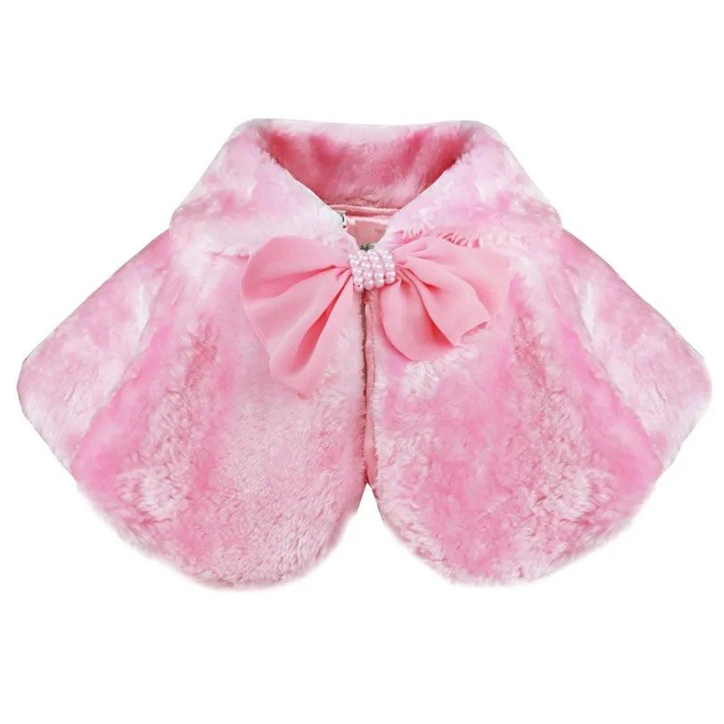 Нарядная куртка с цветочным принтом на свадьбу для девочек 2-8 лет кардиган