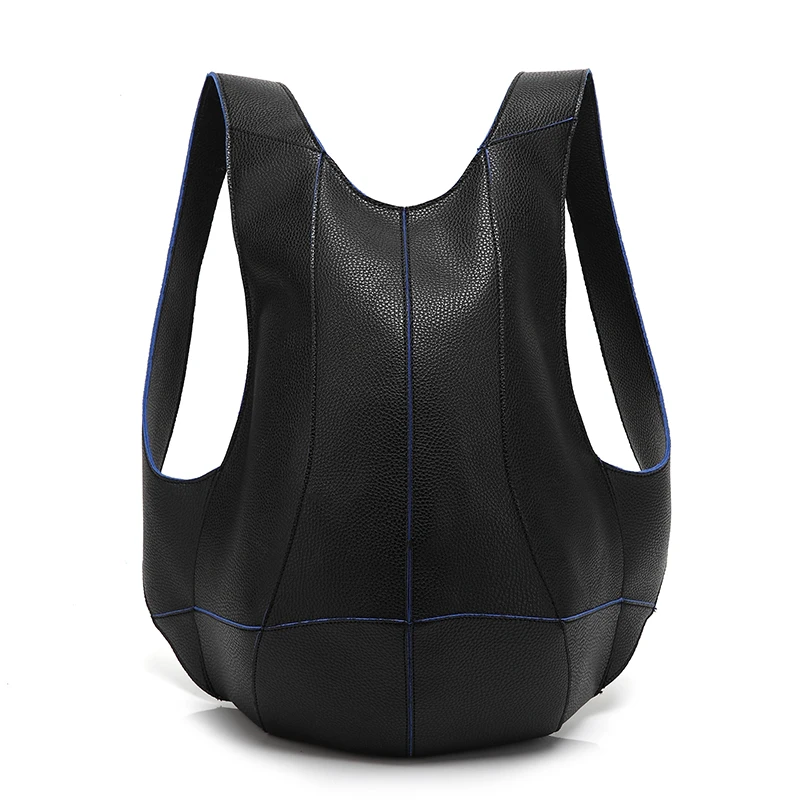 Новинка 2017 женский рюкзак женская сумка для путешествий в консервативном стиле