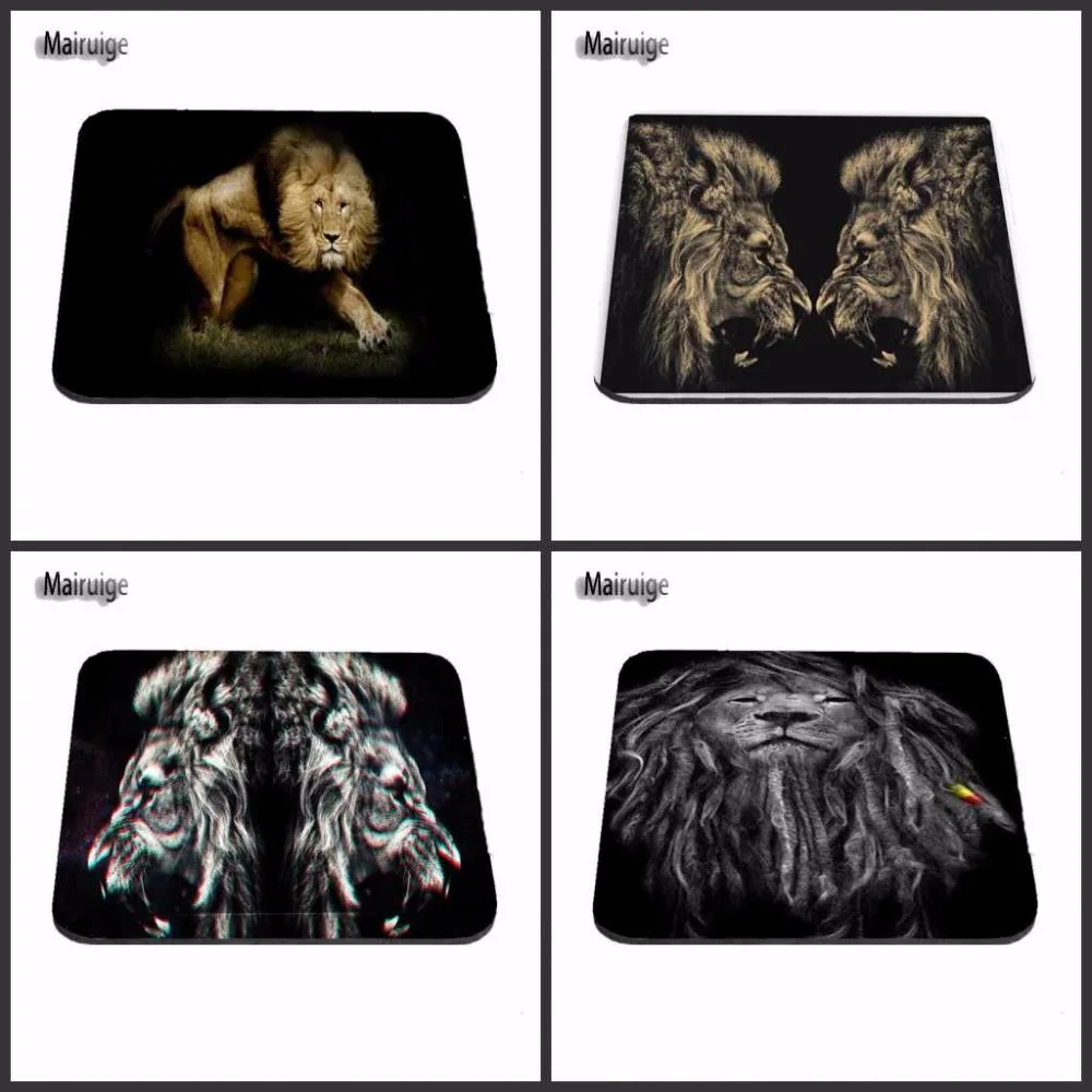 Лидер продаж высокое качество лидер 2017 крутые коврики для игровой мыши с двумя