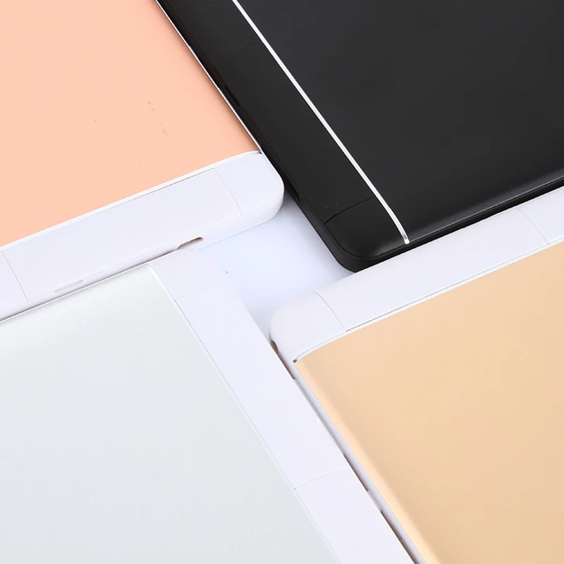 2018 M9 Shipping Android 7.0 10.1 inch tablet pc 8 Octa Core 4GB RAM 32GB 64GB ROM 3G 2MP 5MP 1280X800 IPS WIFI Dual SIM Card | Компьютеры