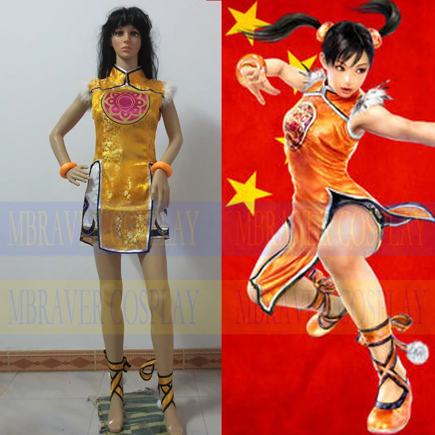 Кошелек для девушек платье бренда Xiaoyu + шорты маленькой девочки леггинсы женщин и