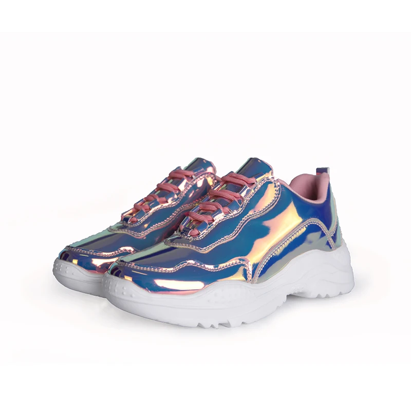 Женские кроссовки на подушке черные для бега спортивная обувь занятий спортом