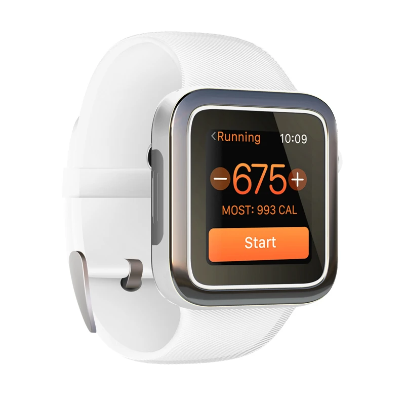 2017 Hot NEW Bluetooth smartwatch I9 Support SIM GSM Video camera Mp3/Mp4 Kid Smart watch Android/IOS Mobile phone | Электроника