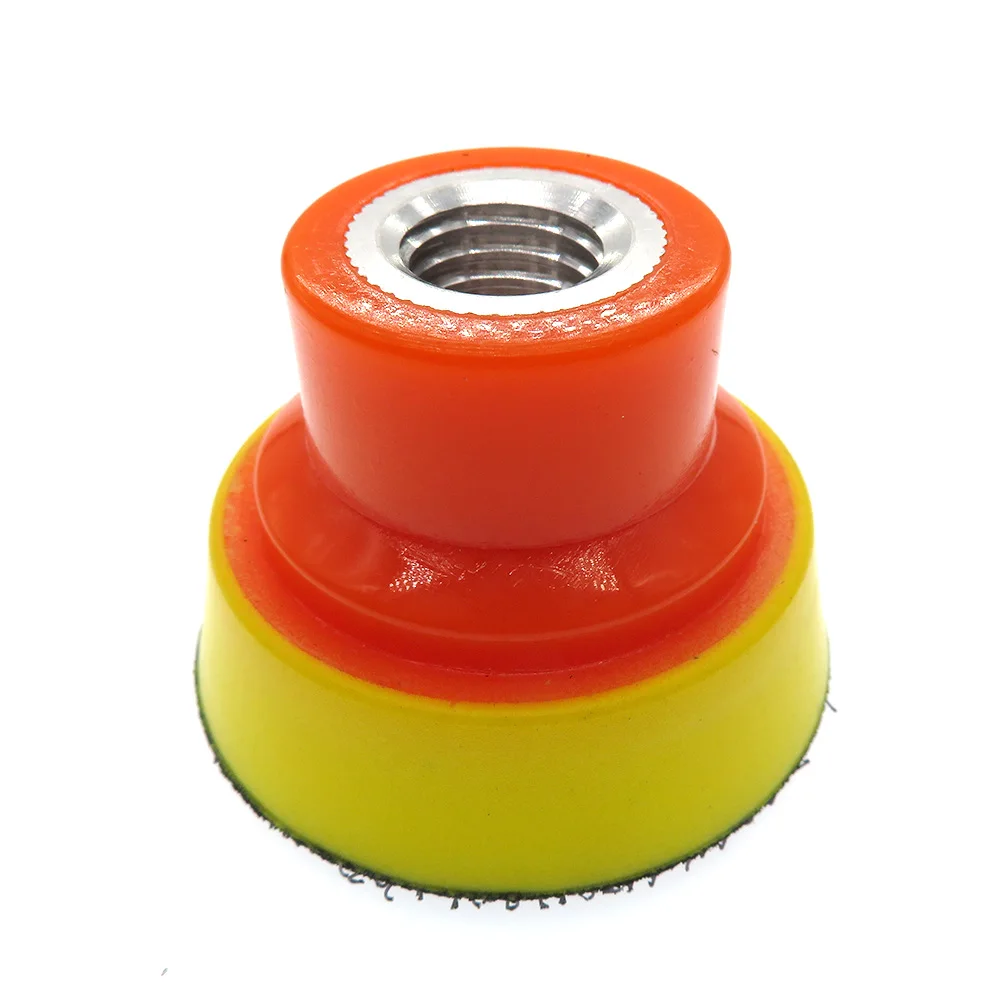 Π¨Π»ΠΈΡΠΎΠ²Π°Π»ΡΠ½Π°Ρ Π½Π°ΠΊΠ»Π°Π΄ΠΊΠ° Ρ ΠΊΡΡΡΠΊΠΎΠΌ ΠΈ ΠΏΠ΅ΡΠ»Π΅ΠΉ, 2 Π΄ΡΠΉΠΌΠ°, 50 ΠΌΠΌ, Π14, Π΄Π»Ρ ΠΏΠΎΠ»ΠΈΡΠΎΠ²ΠΊΠΈ ΠΈ ΡΠ»ΠΈΡΠΎΠ²ΠΊΠΈ Π¨Π»ΠΈΡΠΎΠ²Π°Π»ΡΠ½Π°Ρ Π½Π°ΠΊΠ»Π°Π΄ΠΊΠ° Ρ ΠΊΡΡΡΠΊΠΎΠΌ ΠΈ ΠΏΠ΅ΡΠ»Π΅ΠΉ, 2 Π΄ΡΠΉΠΌΠ°, 50 ΠΌΠΌ, Π14, Π΄Π»Ρ ΠΏΠΎΠ»ΠΈΡΠΎΠ²ΠΊΠΈ ΠΈ ΡΠ»ΠΈΡΠΎΠ²ΠΊΠΈ