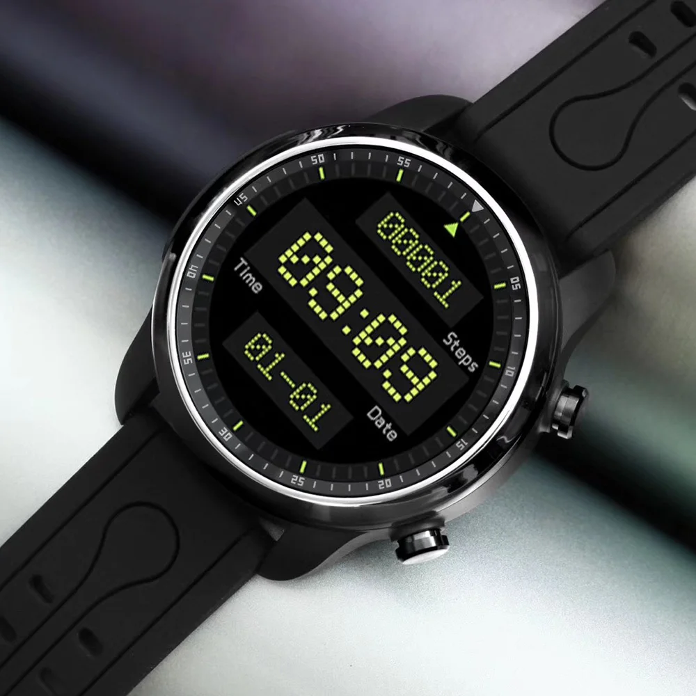 KingWear KC06 4G Smartwatch телефон Android 6 0 MTK 6737 1 2 ГГц Гб RAM 16 ROM Bluetooth GPS фитнес Браслет Смарт
