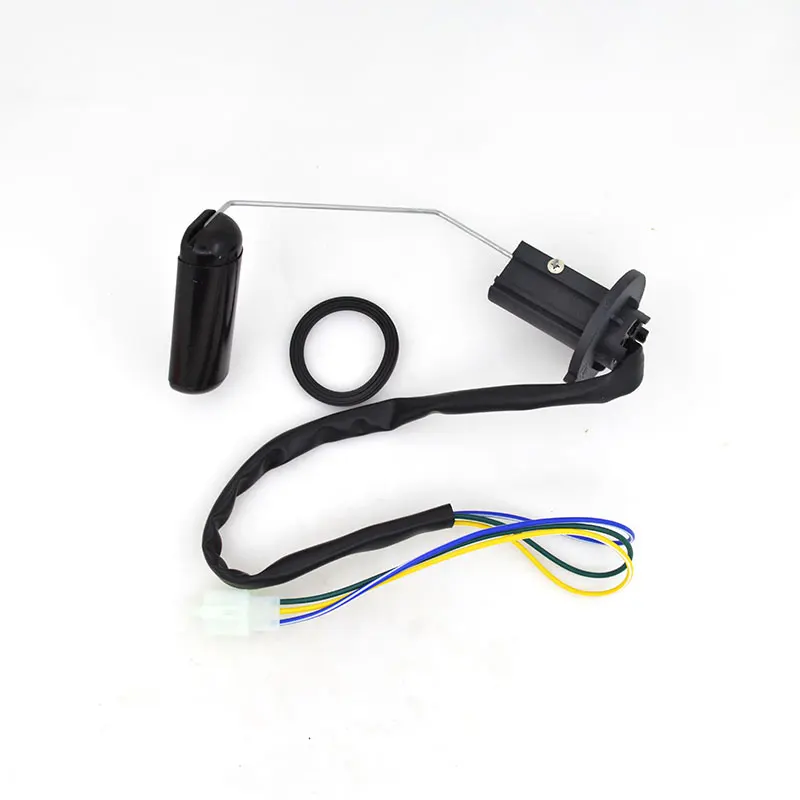 Датчик уровня топлива мотоцикла 2088 датчик бензинового резервуара для модели GY6 125