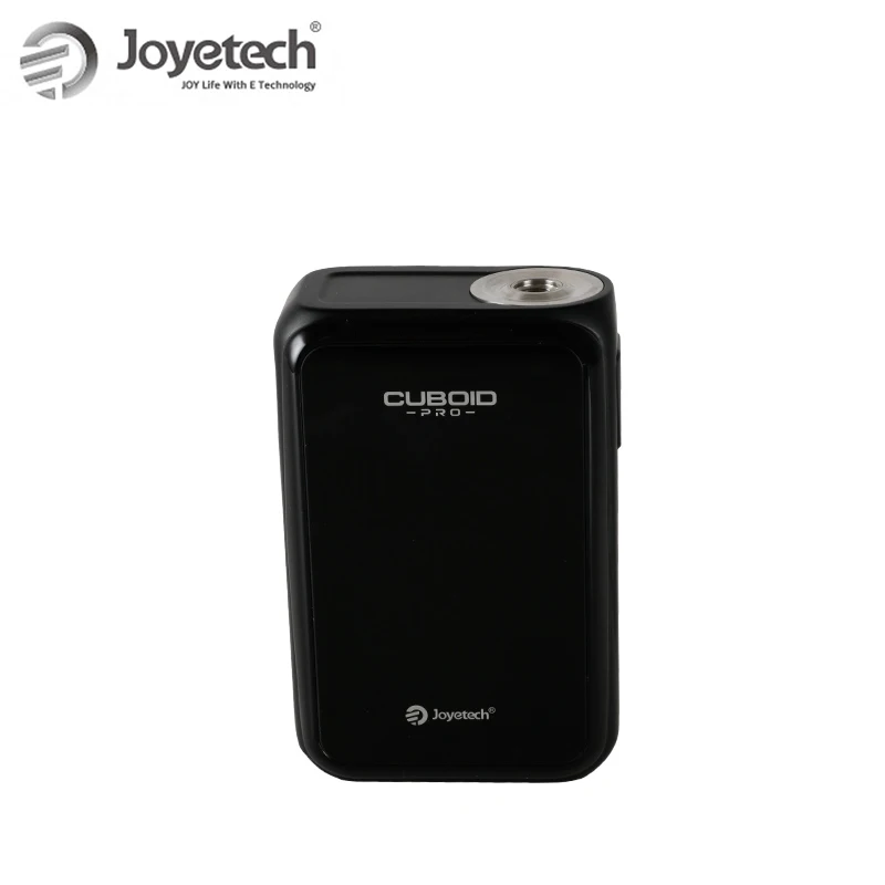 В наличии Joyetech Cuboid PRO с ProCore Aries Kit 4 мл высокий Dpi 2 дюйма Сенсорная панель экран 200 Вт