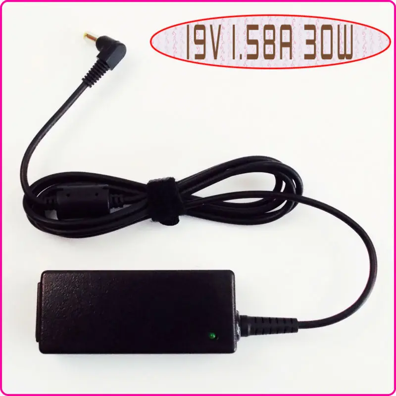 19 В 910 A ноутбук нетбук адаптер переменного тока зарядное устройство для Dell INSPIRON
