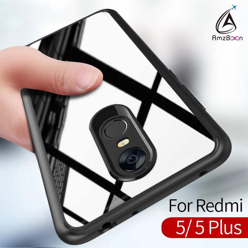 Mocolo прозрачная пленка из закаленного стекла для Redmi 6A стекло 2.5D 0,33 мм 9H жесткая Защитная пленка для экрана для Xiaomi Redmi 6 Pro стекло