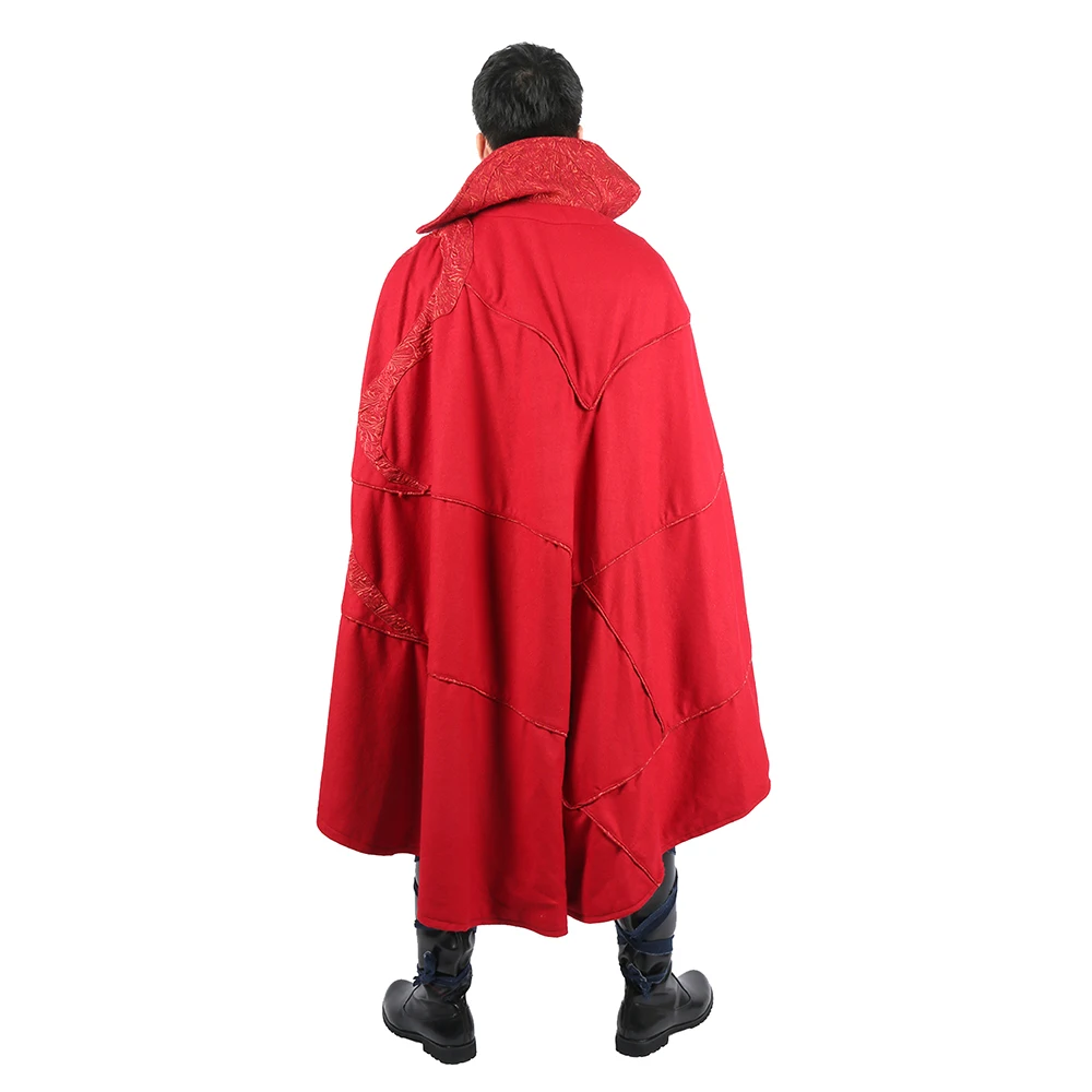 Костюм для косплея супергероев костюм Хэллоуина взрослых и мужчин X COSTUME|Костюмы аниме| |