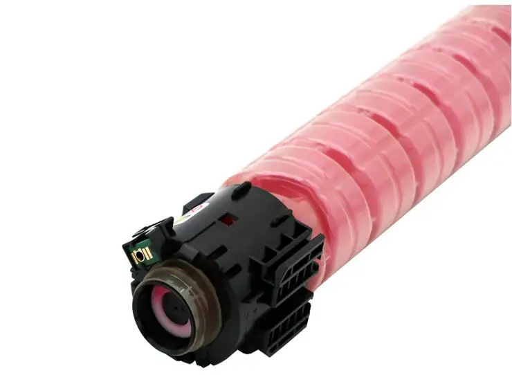 Картридж для принтера ricoh MPC C2503HC MP C2011SP C2003SP | Компьютеры и офис