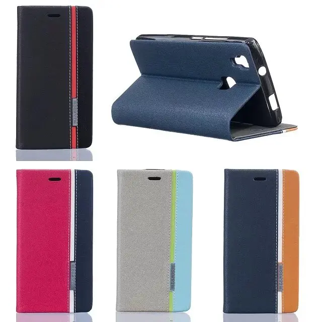 Diyabei, новинка, Для Doogee X5 Max, чехол, ультратонкий, кожаный, флип-чехол, Для Doogee X5 Max Pro, чехол на заднюю панель, с держателем для телефона