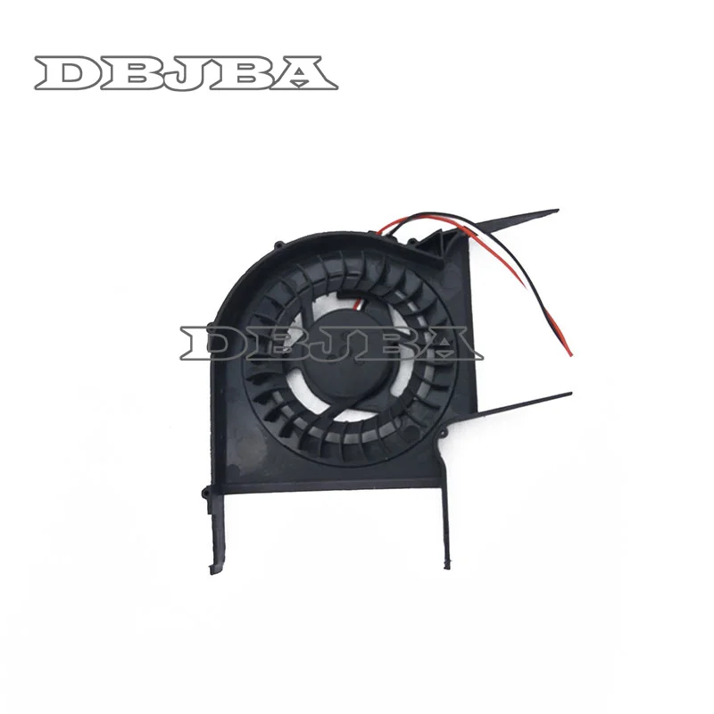 Новый вентилятор для охлаждения процессора ноутбука SAMSUNG R428 R439 P428 R429 R480 R440 R478 R431