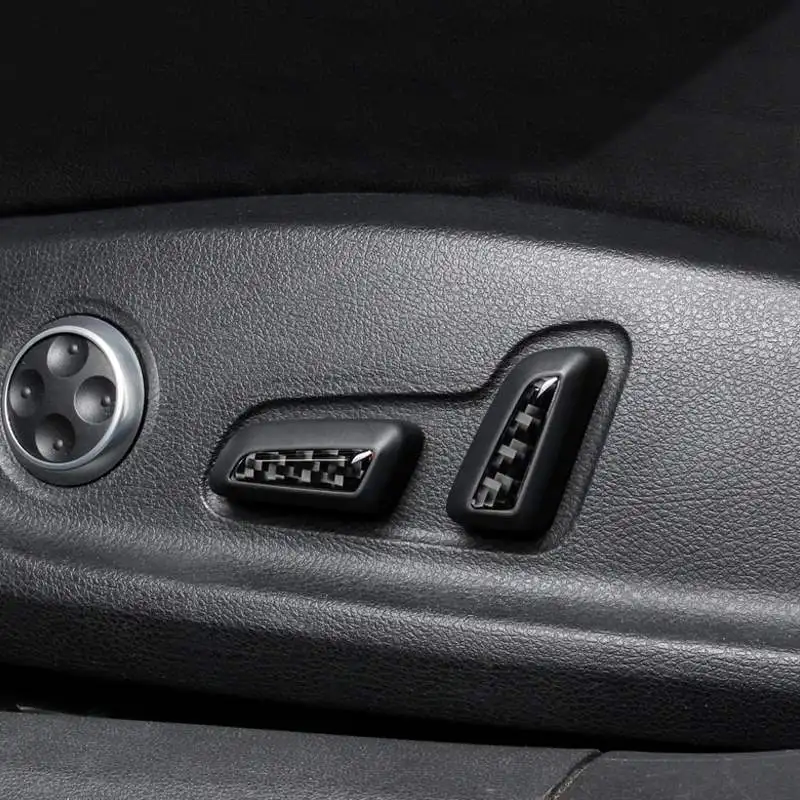 Автомобильный Радио dvd-плеер для Audi A3 8 в 2013 MMI Android Авторадио gps Карта Навигация HD сенсорный экран