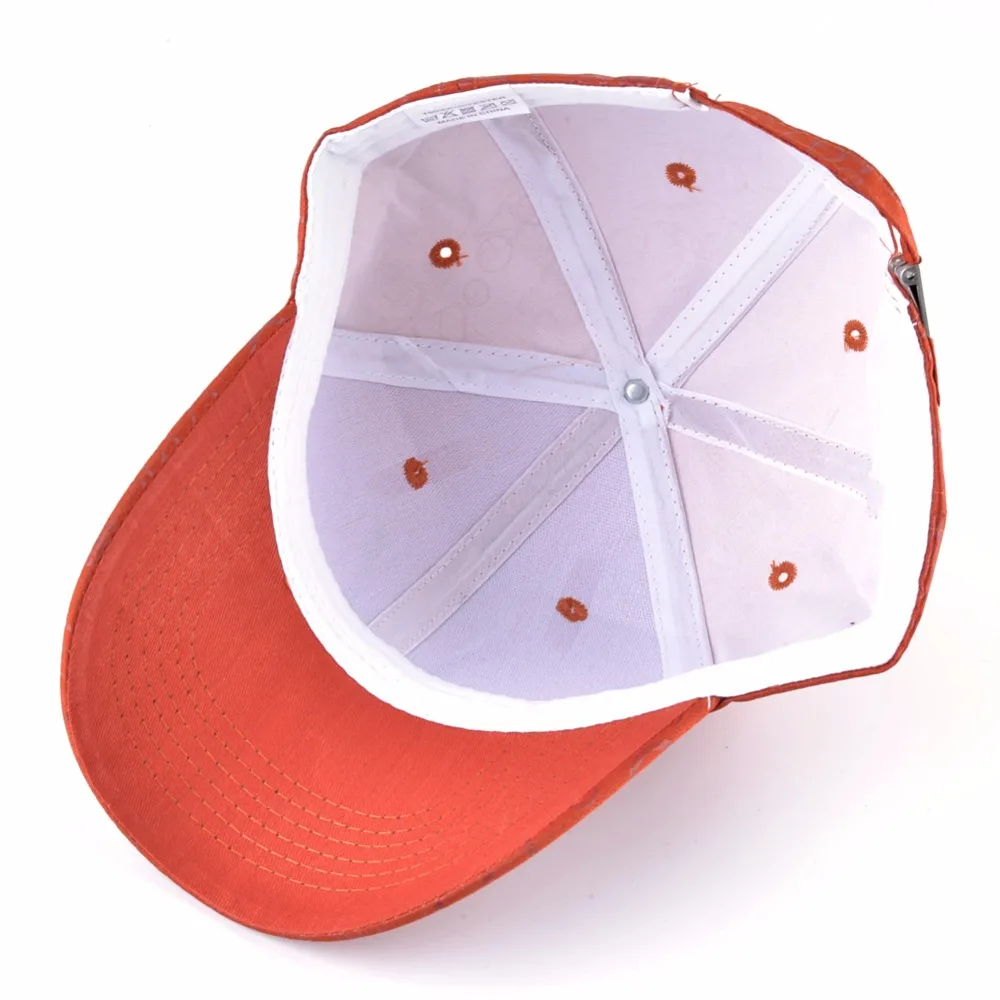 Повседневные кепки snapback Женская Бейсболка Мужская хип-хоп кепка с блестками