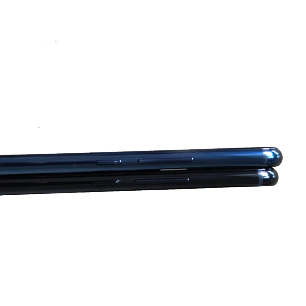 Shyueda 100% оригинальный новый 6 3 &quotдля Huawei Mate 20 lite SNE-AL00 SNE-LX1 SNE-LX2 SNE-LX3 SNE-L21 ЖК-дисплей