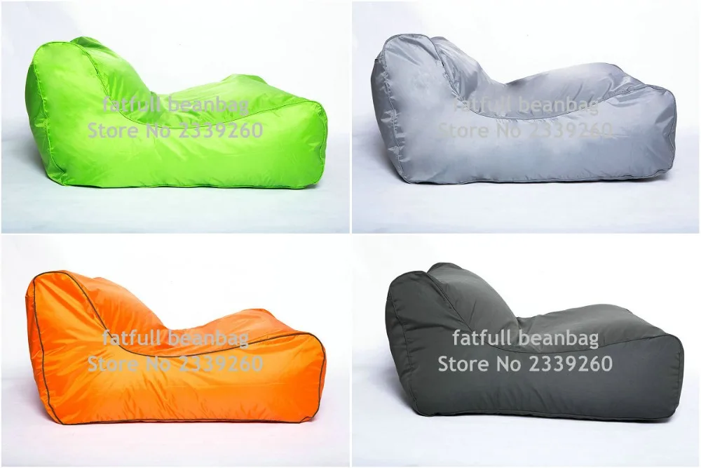 Покрывало только без наполнителя-внешнее большое кресло для отдыха плавающий