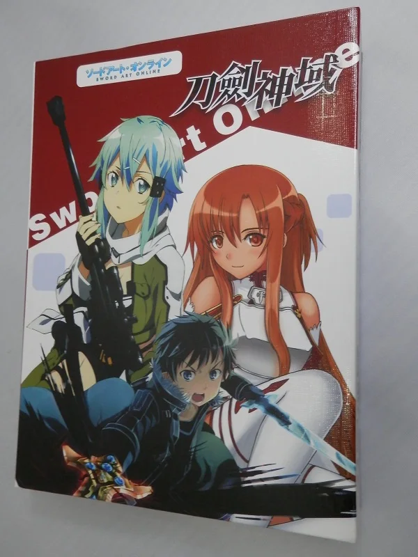 Оптовая продажа Горячая распродажа Обувь для вечеринки в Стиле косплей Sword Art Online