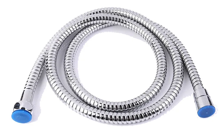 Shower douche anal / vaginal enema set stainless steel hose couple aid head shower sex toy adult game |