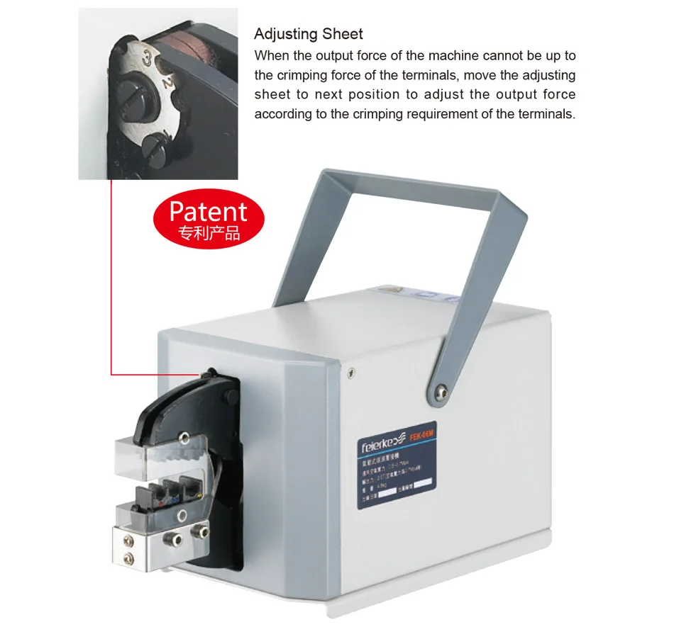 Стандартные пневматические обжимные инструменты, пневматическая ОБЖИМНАЯ машина, пневматические инструменты