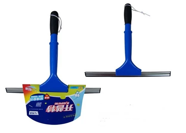 1 шт. S/стальная щетка распылитель для уборки стеклоочиститель Магнитная очистки