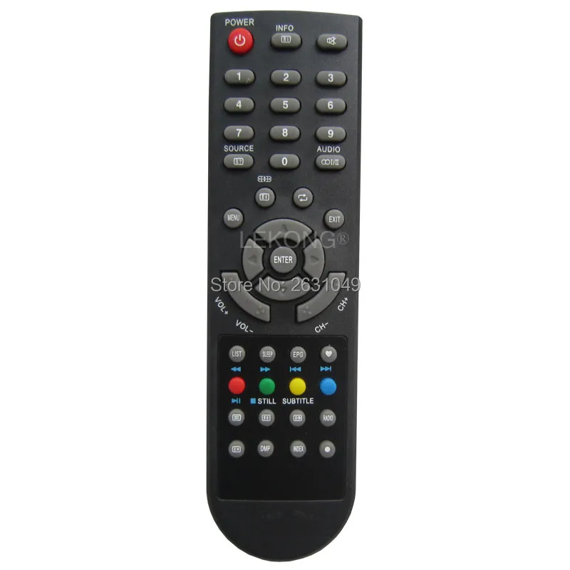 Для пульта дистанционного управления 810300002 OKI|remote control|remote control controllercontroller |