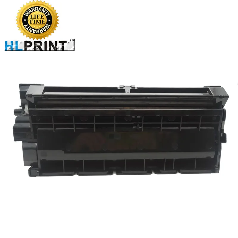 Drum блок совместим с принтером panasonic KX MB263 MB283 MB783 MB763 MB773 MB781 MB271 MB238 MB258 MB262 MB228|united|unit t |